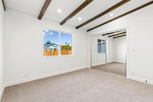 1585 Ord Grove Avenue, Seaside CA: https://media.crmls.org/mediaz/4b1929d0-5f72-474d-8879-dbfaf91323b4.jpg