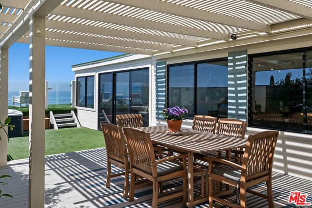 23356 aka 107 Malibu Colony Road, Malibu CA: https://media.crmls.org/mediaz/4b192ed8-c9d4-49a1-aa0f-f2f6c9905824.jpg