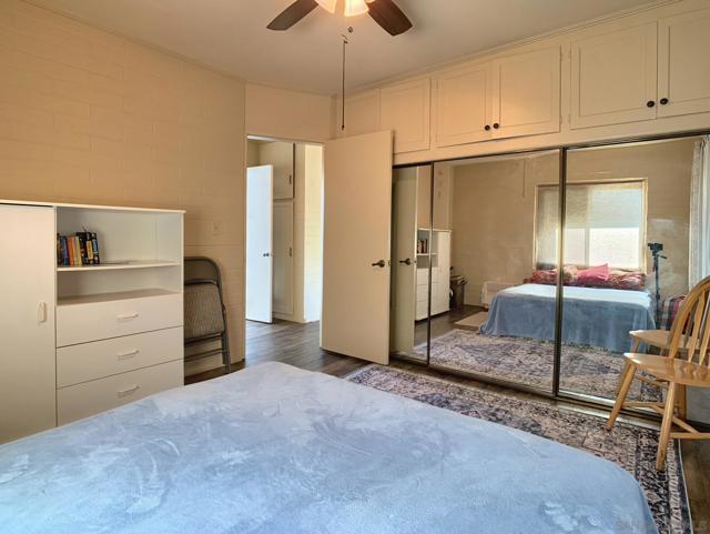 1445 Terracita Ln, Alpine CA: https://media.crmls.org/mediaz/4b19409a-a324-4400-97e5-f198e9ac4dbb.jpg