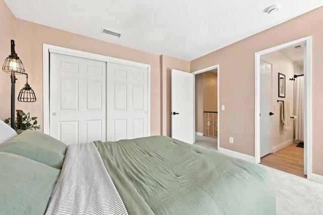 320 Grapevine Rd # 102, Vista, CA 92083 photo 13