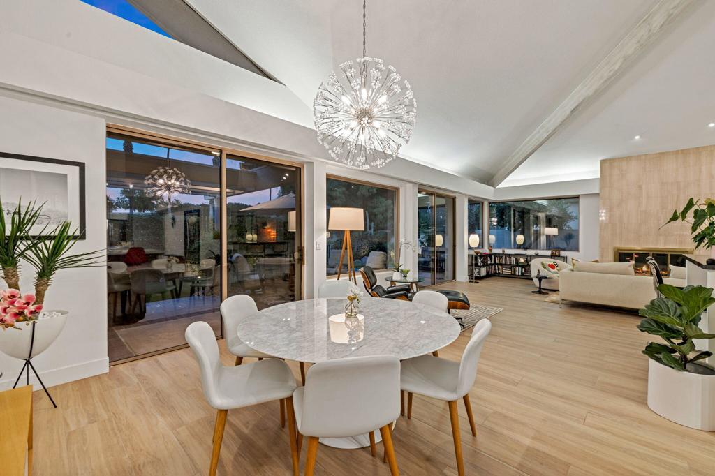 MLS #219139096DA image #15