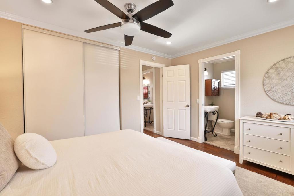 MLS #ML82029520 image #13