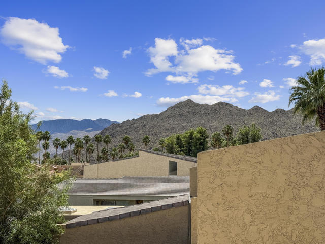 3 Bed Home for Sale in Palm Desert, California