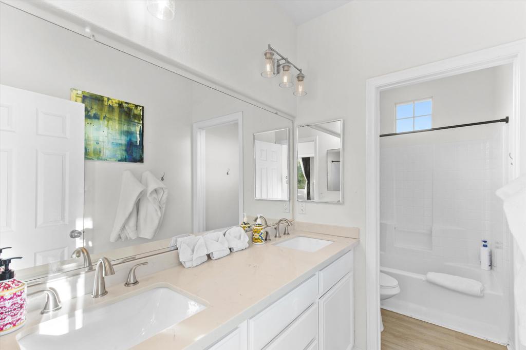 MLS #219139291DA image #20