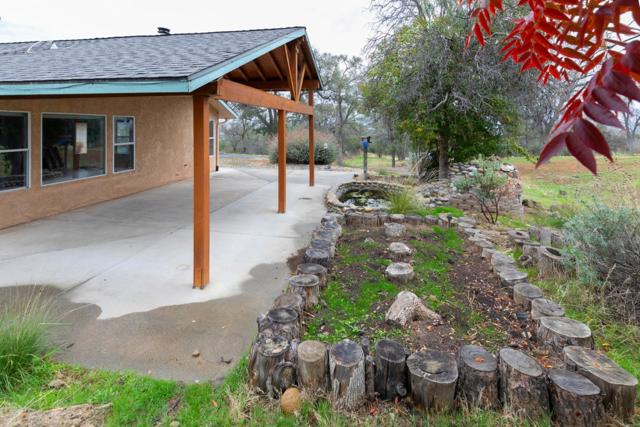 41508 Roaring River Court, Coarsegold CA: https://media.crmls.org/mediaz/4b1a1a32-a1f2-41b5-a390-344b8faf047c.jpg
