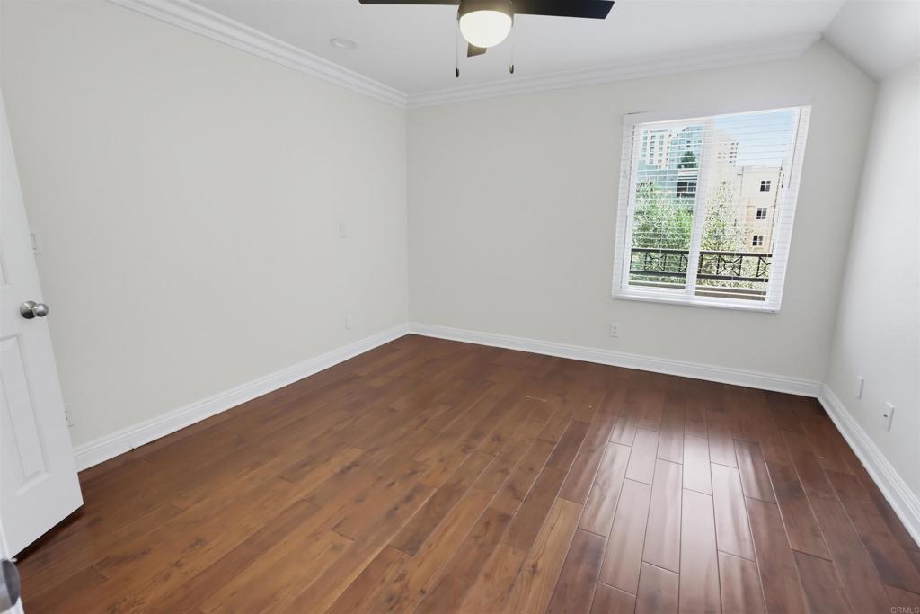 8889 Caminito Plaza Centro - photo 20