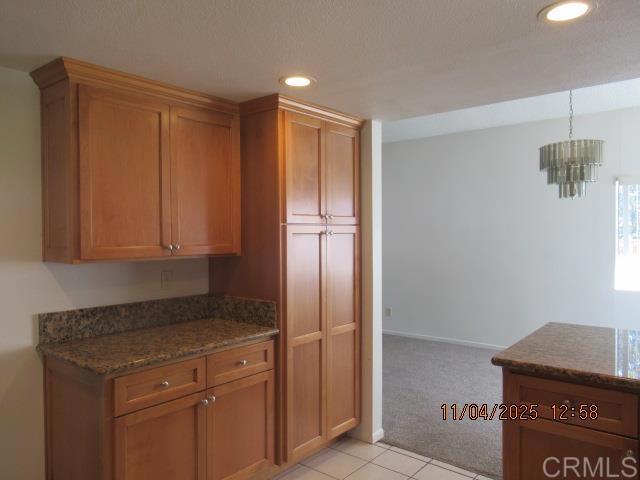 Detail Gallery Image 7 of 16 For 1599 San Mateo Point, Chula Vista,  CA 91911 - 4 Beds | 2/1 Baths