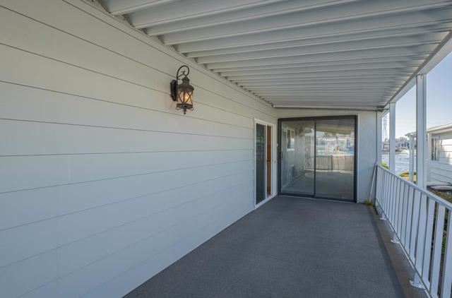 155 Kern Street, Salinas CA: https://media.crmls.org/mediaz/4b1a2c58-b98b-49eb-a03a-4a3ea4a0026b.jpg