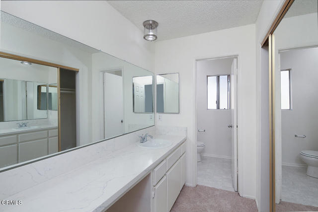 Detail Gallery Image 14 of 21 For 631 Claraday St #15,  Glendora,  CA 91740 - 3 Beds | 2/1 Baths
