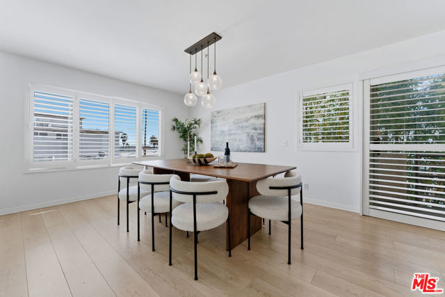 1214 14th Street, 204 photo 8