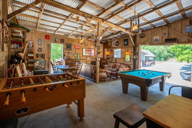 2165 Cox Road, Aptos CA: https://media.crmls.org/mediaz/4b1a3747-2549-42d6-9c54-3ca82a61ea07.jpg