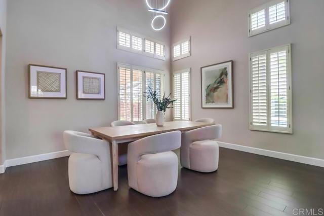 Home for Sale in Chula Vista