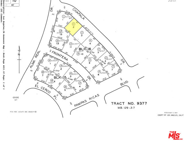 741 Chapala Drive, Pacific Palisades CA: https://media.crmls.org/mediaz/4b1a4f96-68ca-4ef1-8b8f-31b1cd0c1397.jpg