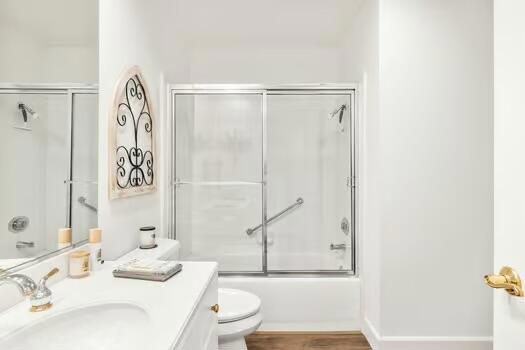 178 Gran Via, Palm Desert, CA 92260
