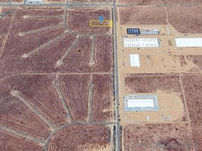 MLS #250034951SD image #27