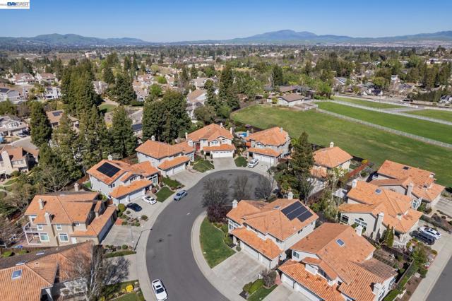 Image 58 of 60 For 674 Crystal Ct