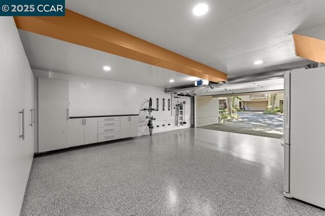 412 Woodminster, Moraga CA: https://media.crmls.org/mediaz/4b1aafc1-c22b-4fc0-8378-6d3712b10fc2.jpg