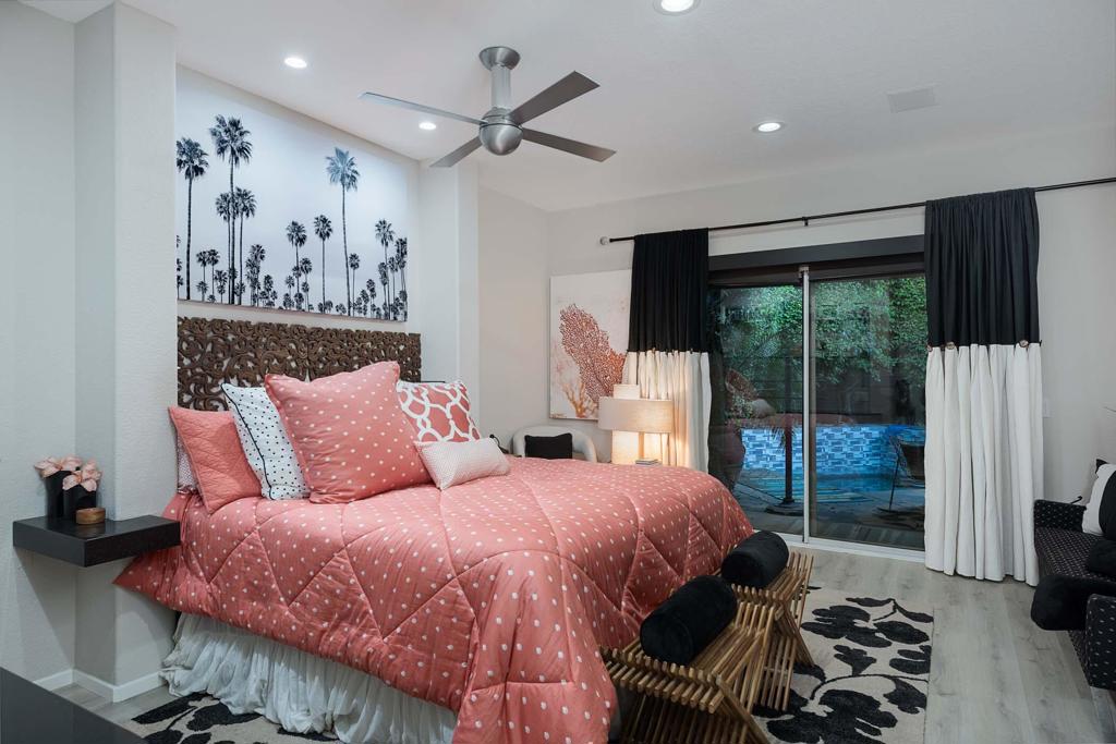 MLS #219138130DA image #12