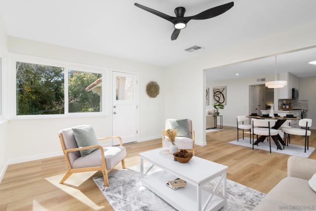 16656 Orilla Dr 2, San Diego CA: https://media.crmls.org/mediaz/4b1ade49-0ba6-488e-b648-be7ec4b6d2e6.jpg