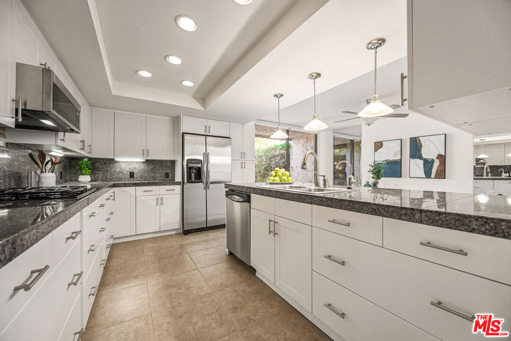 MLS #26632355 image #11