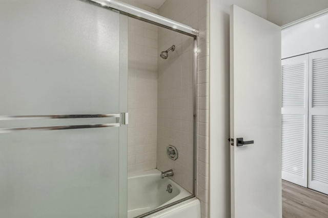 45753 Verba Santa Drive, Palm Desert, CA 92260