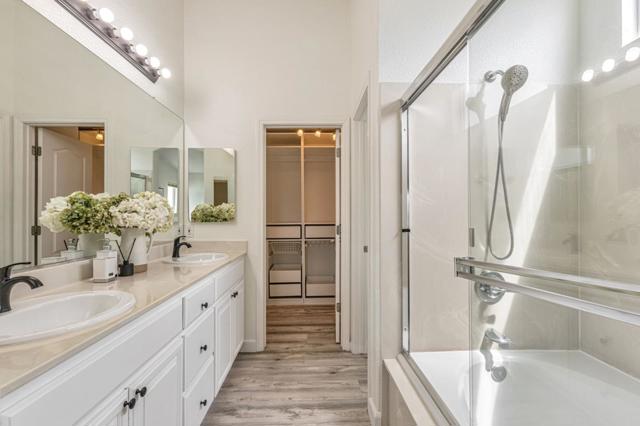 7344 Carter Avenue, Newark CA: https://media.crmls.org/mediaz/4b1af824-bc25-4ca2-adb4-8c3e9aacc462.jpg