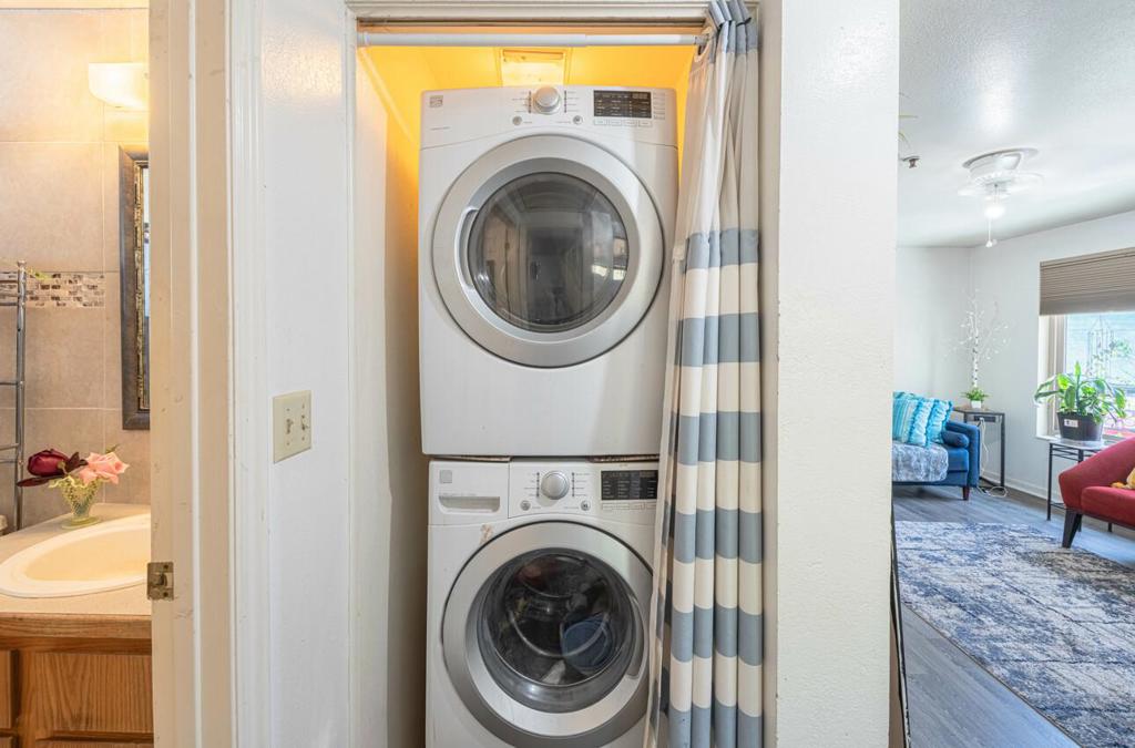 MLS #ML82008329 image #20