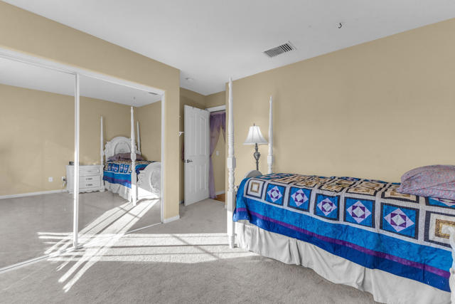 83480 Firecliff Court Court, Indio CA: https://media.crmls.org/mediaz/4b1b0ed0-7341-4aff-b6bb-c08efbd29938.jpg