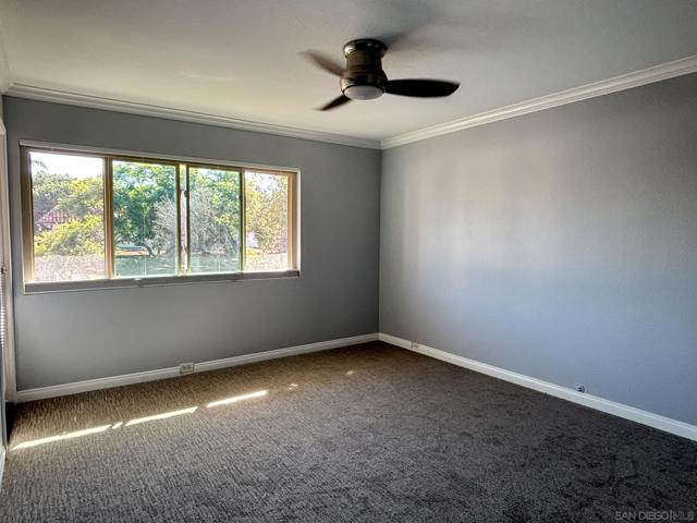 3249 Loma Riviera Dr., San Diego CA: https://media.crmls.org/mediaz/4b1b36f9-7871-48bc-874d-098e4fc34d43.jpg