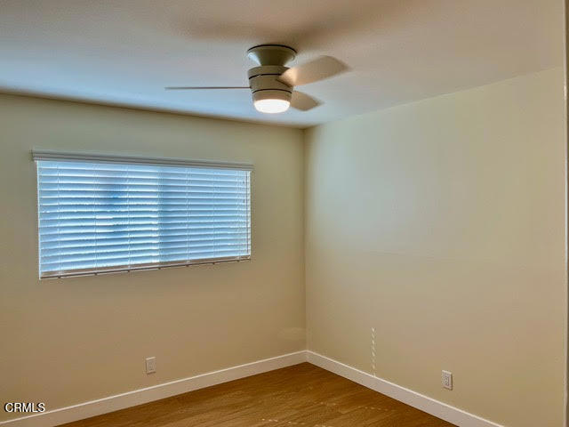 157 N Brookshire Avenue, Ventura CA: https://media.crmls.org/mediaz/4b1b42a5-b74e-4419-89b5-85fb9ced3c52.jpg