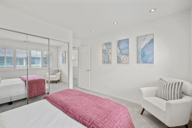 Image 44 of 59 For 545 Mill River Lane