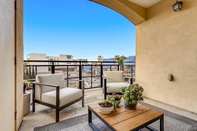 3650 5th Avenue, San Diego CA: https://media.crmls.org/mediaz/4b1b777d-368e-4add-8fa2-e2a816012fbb.jpg