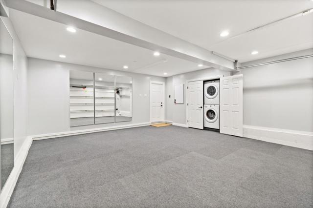 330 Avenue Portola, El Granada CA: https://media.crmls.org/mediaz/4b1ba2dc-8201-4a52-b2e1-13c3262fc2b9.jpg