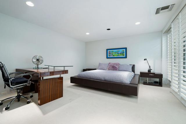 6 Camelot Court, Rancho Mirage, CA 92270