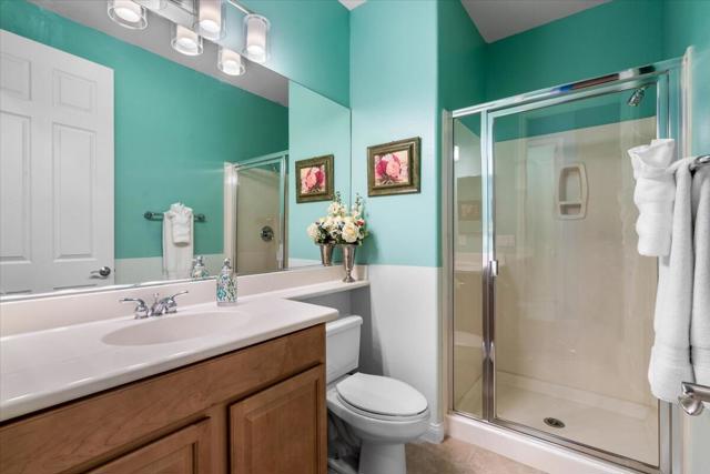 Image 19 of 55 For 81836 Bowstring Circle