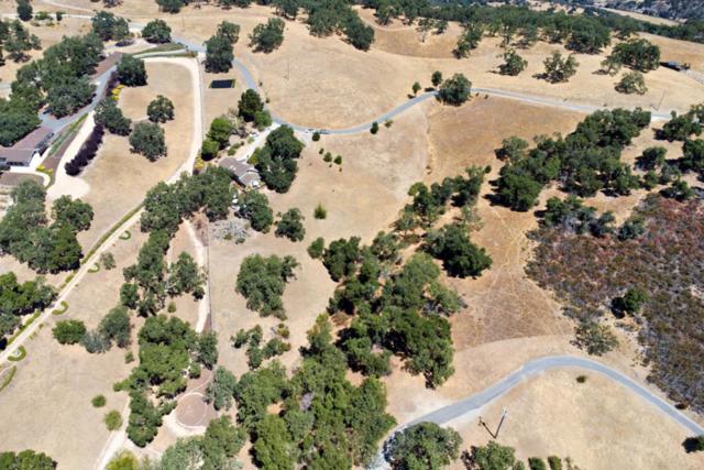 52 Asoleado Drive, Carmel Valley CA: https://media.crmls.org/mediaz/4b1bee9b-dd16-496f-82b9-8100351027df.jpg