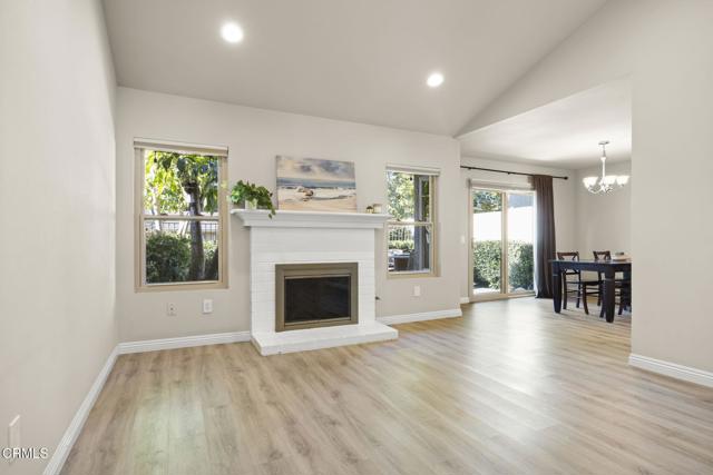 Detail Gallery Image 12 of 46 For 913 Tennyson Ln, Ventura,  CA 93003 - 3 Beds | 2/1 Baths