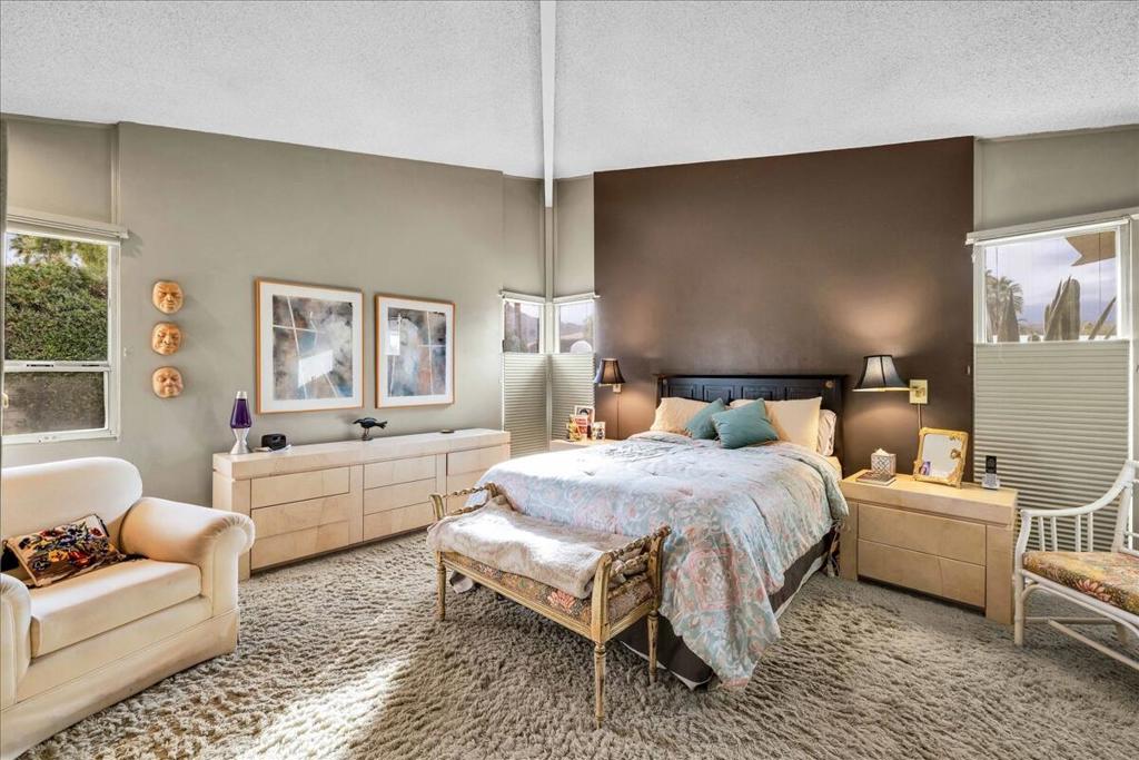 MLS #219136853PS image #15