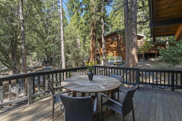 24747 Fern Valley Road, Idyllwild CA: https://media.crmls.org/mediaz/4b1c3441-acfd-45b9-92dd-3bd6efc4461d.jpg