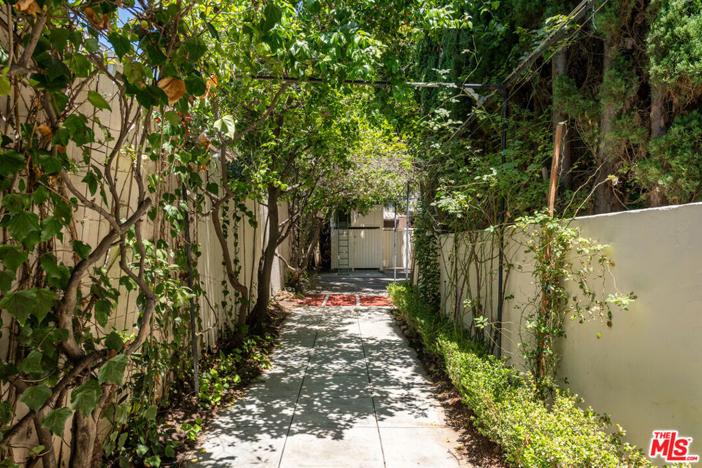 MLS #26859411 image #19