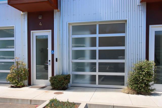 202 Panetta Avenue, Santa Cruz CA: https://media.crmls.org/mediaz/4b1c38d6-ec58-4159-844b-fa6c5ba9041d.jpg