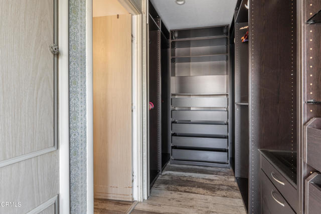 Detail Gallery Image 18 of 37 For 5540 W 5th St #126,  Oxnard,  CA 93035 - 3 Beds | 2 Baths