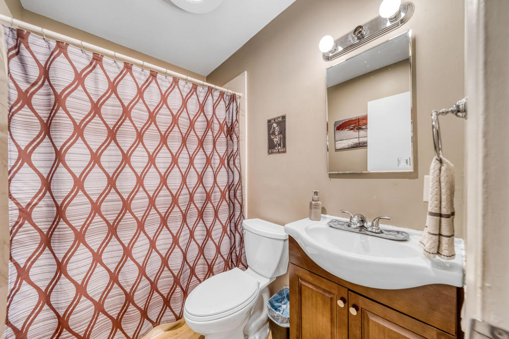 MLS #219138905DA image #38