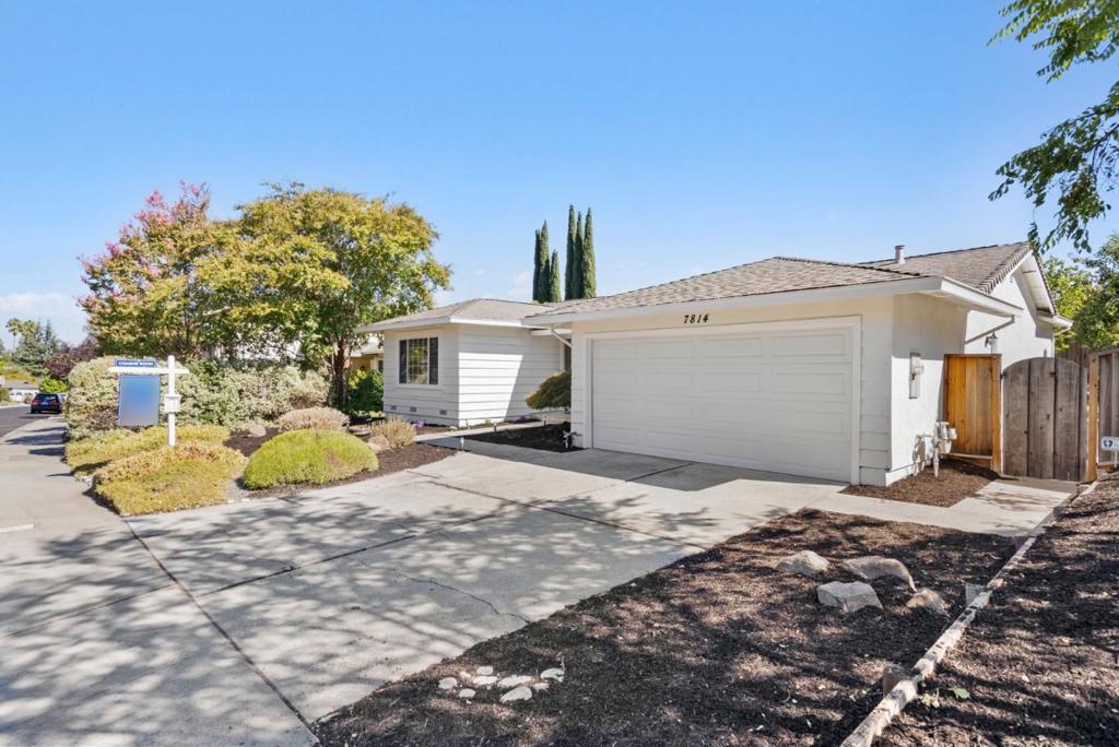 4B1C3C29 43F8 4Dd9 B179 9E1571984875 7814 Knollbrook Drive, Pleasanton, Ca 94588 &Lt;Span Style='BackgroundColor:transparent;Padding:0Px;'&Gt; &Lt;Small&Gt; &Lt;I&Gt; &Lt;/I&Gt; &Lt;/Small&Gt;&Lt;/Span&Gt;