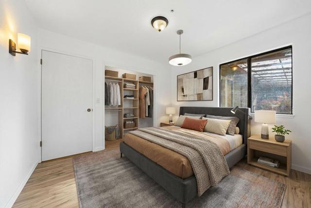 675 Western Avenue, Brookdale CA: https://media.crmls.org/mediaz/4b1c40f7-9551-4f65-8bca-1c52bfdb09c5.jpg