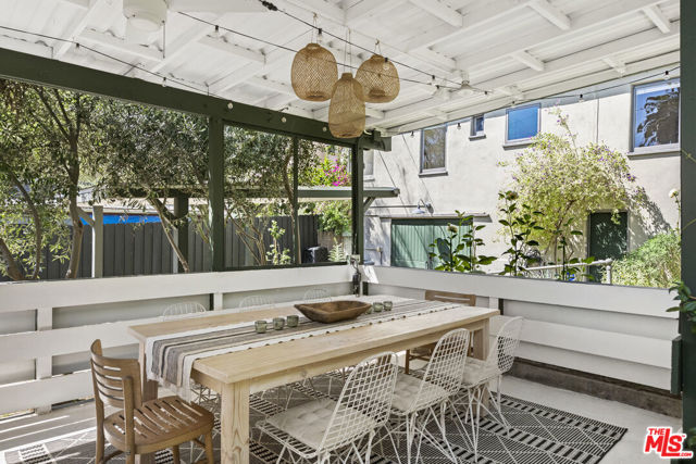 4b1c45b9 3783 4a15 A3f9 A8d93420dcc1