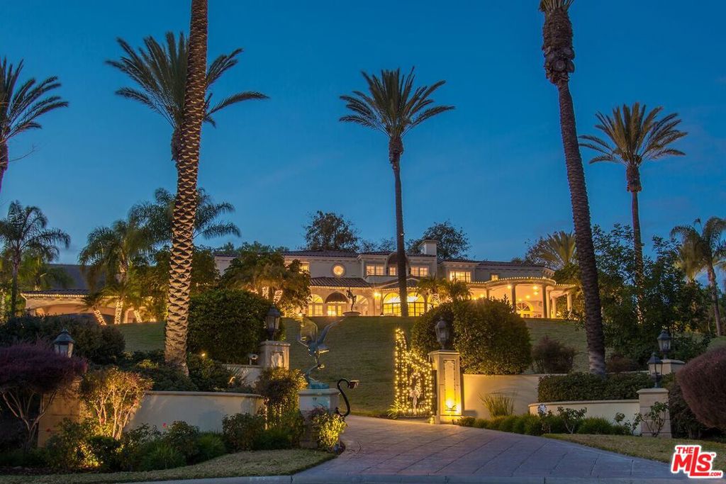 MLS #26873177 image #49