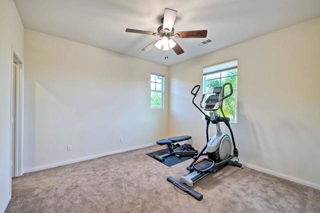 7000 Mariposa, Santee CA: https://media.crmls.org/mediaz/4b1c6238-22ec-4121-9529-d173cfb5d2a1.jpg