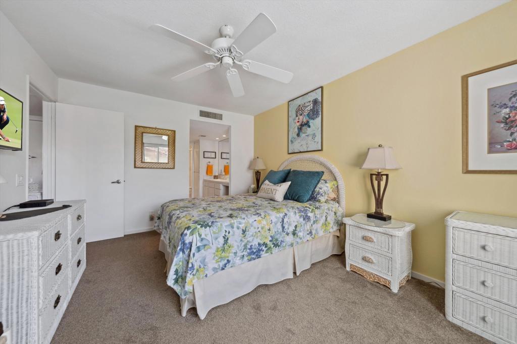 MLS #219138011DA image #21