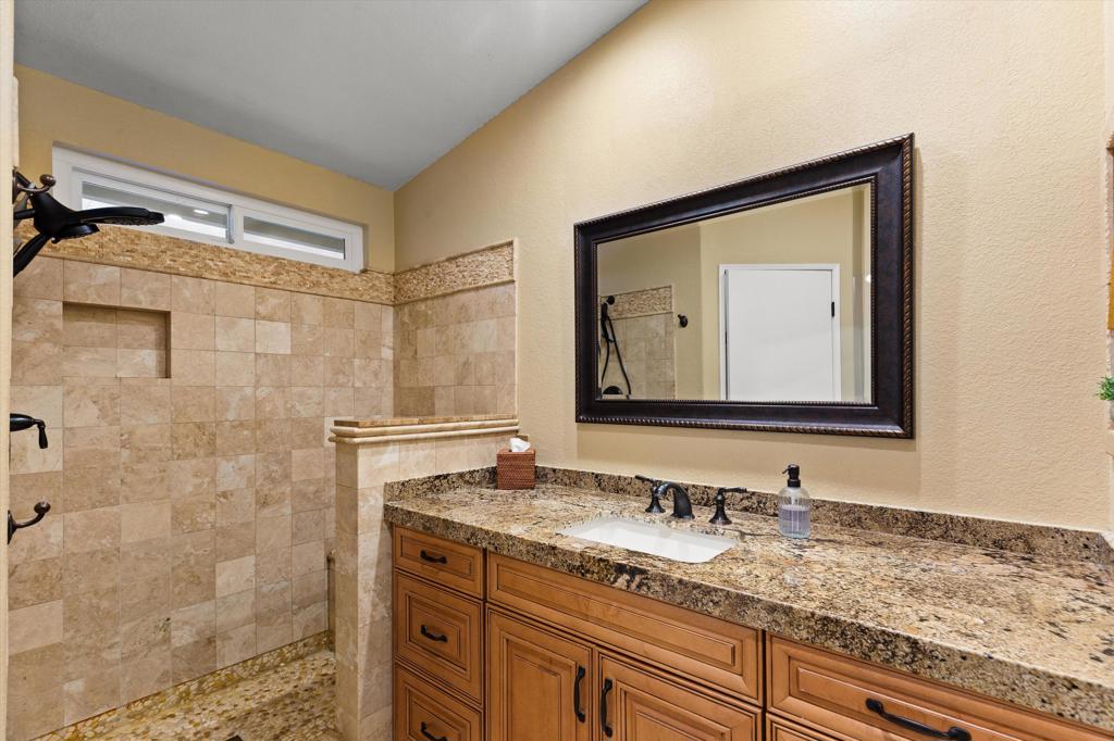 MLS #219139374PS image #22